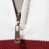 René™ | Sweater Curto