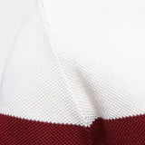 René™ | Sweater Curto