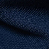 René™ | Sweater Curto