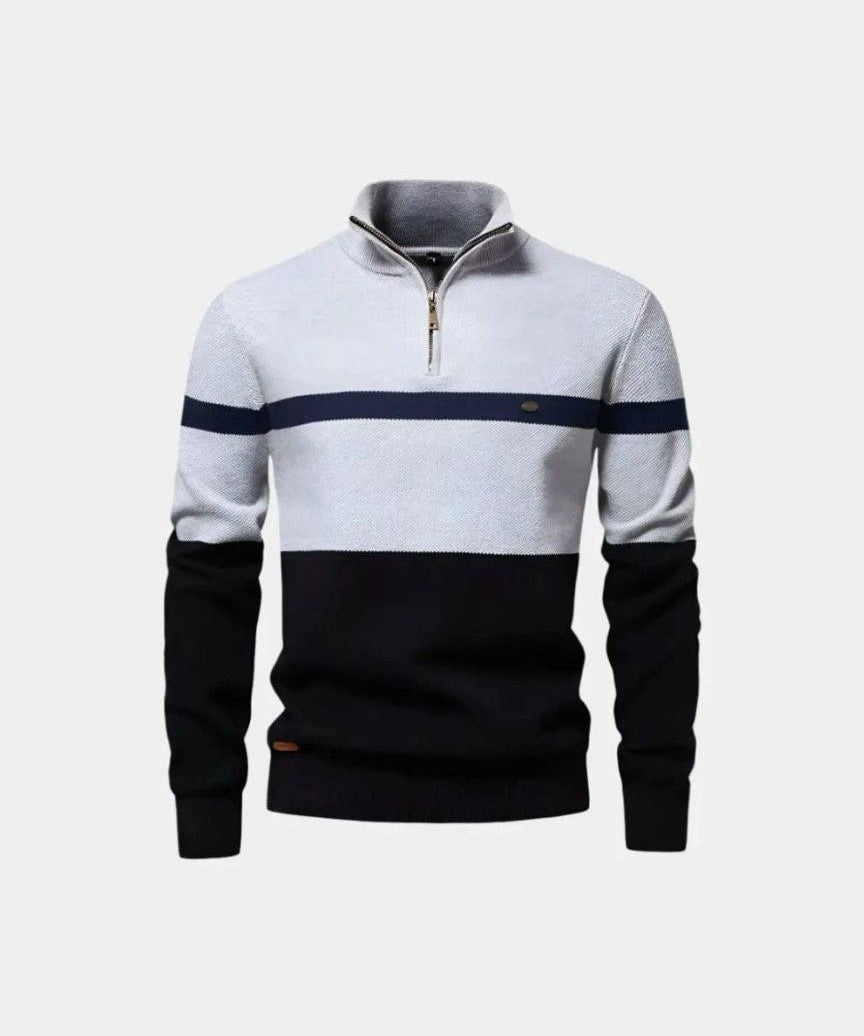 René™ | Sweater Curto