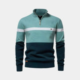 René™ | Sweater Curto