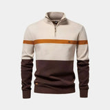 René™ | Sweater Curto
