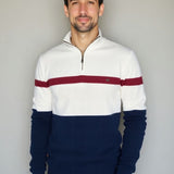 René™ | Sweater Curto