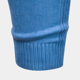 Rene™ | Sweater Minimalista