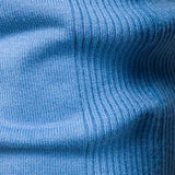 Rene™ | Sweater Minimalista