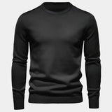 Rene™ | Sweater Minimalista