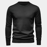 Rene™ | Sweater Minimalista