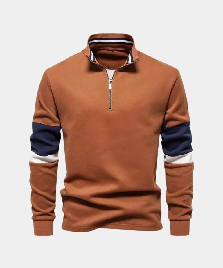 Reuben™ | Sweatshirt