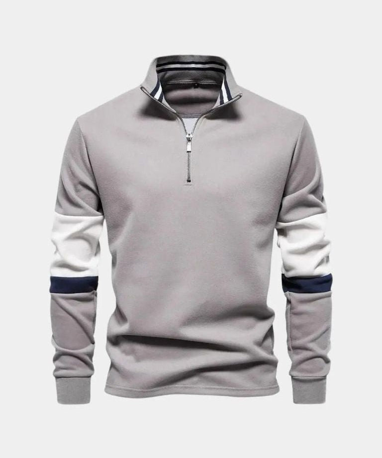 Reuben™ | Sweatshirt