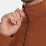 Reuben™ | Sweatshirt