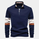 Reuben™ | Sweatshirt