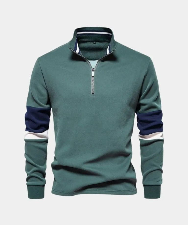 Reuben™ | Sweatshirt