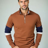 Reuben™ | Sweatshirt