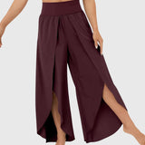 Rikke | Calças AirFlow