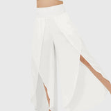 Rikke | Calças AirFlow