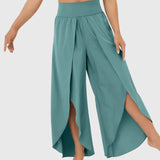 Rikke | Calças AirFlow