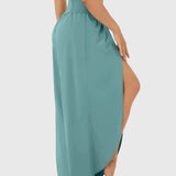 Rikke | Calças AirFlow