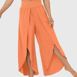 Rikke | Calças AirFlow