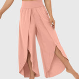 Rikke | Calças AirFlow