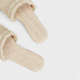 Rikke | Sapato Pompon