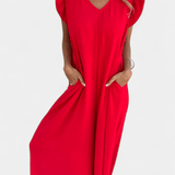 Ronja | Macacão de leopardo