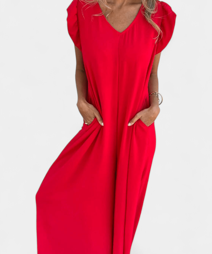 Ronja | Macacão de leopardo