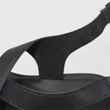 Rosa | Sandálias Ortopédicas