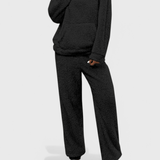 Rosa | Conjunto Teddy