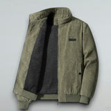 Pedro – Casaco Urban Comfort