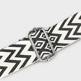 Maria. - Mini mala a tiracolo