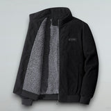 Pedro – Casaco Urban Comfort