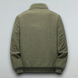 Pedro – Casaco Urban Comfort