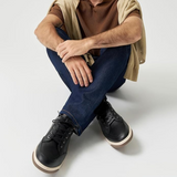 STOF & SJÆL Essencial