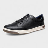 STOF & SJÆL Essencial