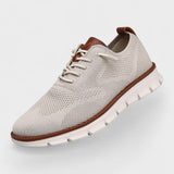 STOF & SJÆL Performance