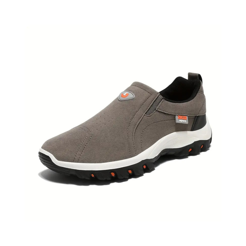 STOF & SJÆL Botas de Caminhada 05.04