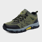 STOF & SJÆL Botas de Caminhada 05.06