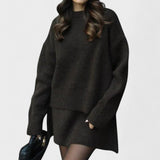 Sanna | Conjunto de malha