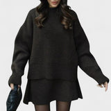 Sanna | Conjunto de malha