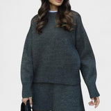 Sanna | Conjunto de malha