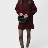 Sanna | Conjunto de malha