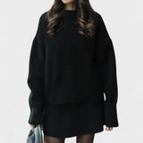 Sanna | Conjunto de malha