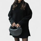 Sanna | Conjunto de malha