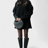 Sanna | Conjunto de malha