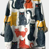 Sara | Túnica Elegante