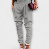 Sara | Calças Elegantes