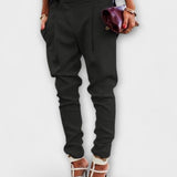 Sara | Calças Elegantes