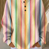 Sara™ - Simples & Bonita