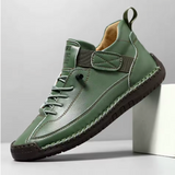 Emiline™ - Ténis Conforto e Apoio