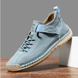 Emiline™ - Ténis Conforto e Apoio